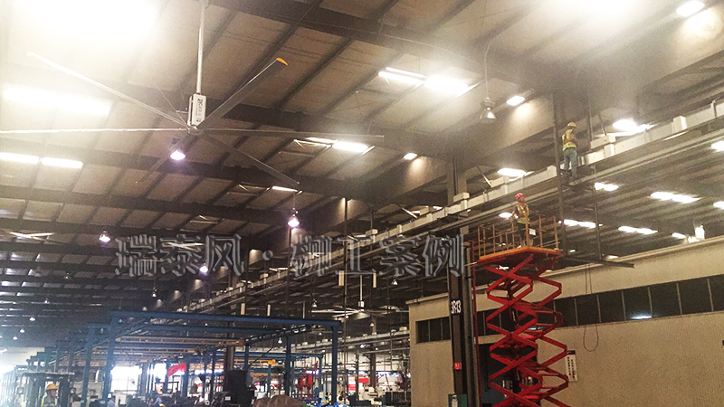 陽江工業(yè)大風扇廠家,陽江廠房大吊扇,陽江工業(yè)大風扇廠家,陽江廠房大吊扇廠家