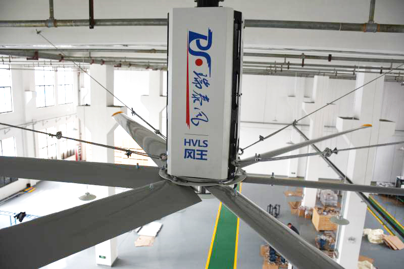 重慶涪陵區(qū)哪里有賣工業(yè)大風(fēng)扇大型工業(yè)吊扇的？